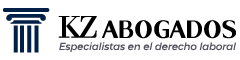 KZ Asociados